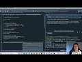 Automate Google Searches with Python A Step-by-Step Web Scraping Tutorial