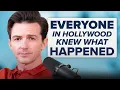 Abuse On Set Drake Josh and Fatherhood w Drake Bell