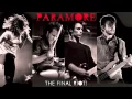 Download Lagu Paramore - My Heart (Live) [Official Audio]