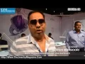 Download Lagu jewelry exhibition Show 2016 ( MOHRA INDIA JAIPUR )