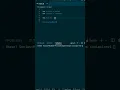 JavaScript String Concatenation Using the concat Method Explained
