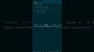 JavaScript String Concatenation Using the concat Method Explained