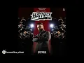 Hattrick Amrit Maan Ft. Sultaan Full LBUM | NEW punjabi Songs 2026 | 
