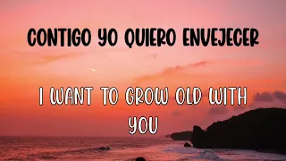 carla morrison disfruto lyrics spanish u0026 english