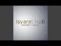 Download Lagu Isyarat Hati
