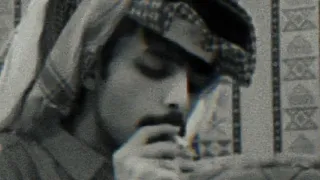 جدا  محترم   محمد بن غرمان      دندنها