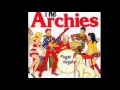 Download Lagu The Archies ~ Sugar Sugar 1969 Bubblegum Purrfection Version