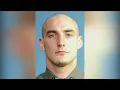 State police ID trooper shot and killed in Corning area
