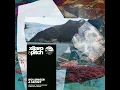 XiJaro & Pitch - We've Got The Thunder (Extended Mix) | #TheOutlawOceanMusicProject | Ian Urbina