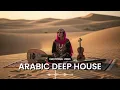 Lagu Emotional Arabic Deep House: Oud, Violin \u0026 Qanun Serenity Vibes