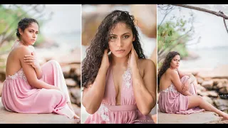 best sexy figures in srilanka