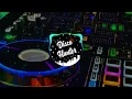Download Lagu DISCO HUNTER - Mungkin Dia Bosan🐊(New Mix Breaklatin💋)