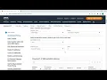 AWS Compute Services EC2 Instance Pricing Options - Quick Overview