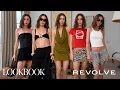 Allegra Shaw s Best Summer Looks for Every Occasion Lookbook REVOLVE