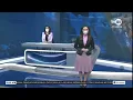 Download Lagu Maya Karim \u0026 Natasya Paruntu - KLiK Indonesia Siang (29/06/2022)