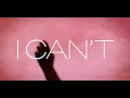 VIZE & R3HAB - One Last Time feat. Enny-Mae (Official Lyric Video)