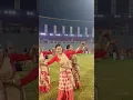 Download Lagu Kong seng | Sarusajai Stadium | Bihu world record #bihu #bihu2023 #guinnessworldrecords