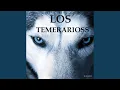 Download Lagu Tu Última Canción