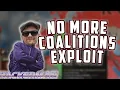 The Biggest EU4 EXPLOIT in YEARS Will let You Avoid ANY Coalitions