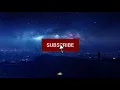 Mehmet Erdem - Acıyı Sevmek Olur mu (Sözleri)