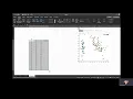 Decodability K-Means clustering using Excel Part 4