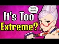 The Softening of Current Anime Fandom