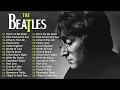 Download Lagu The Beatles Greatest Hits Full Album - Hey Jude, Dont Let Me Down - Full Album