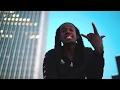 Download Lagu OTW | Elow Ft. Juvieray (Shot by King Spencer)