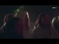 Alan Walker - Darkside (feat. Torine) (Live Performance)