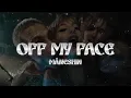 Download Lagu Måneskin - OFF MY FACE (Lyrics)