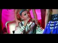MC Fioti - Bum Bum Tam Tam (KondZilla) | Official Music Video