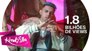 Bum Bum Tam Tam - Mc Fioti