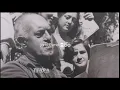 Download Lagu Encerramento do Terra de Minas (31/08/2024) - TV Globo Minas