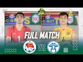 Download Lagu Full Match | THỂ CÔNG TÂN CẢNG vs HÀ NỘI | Giải bóng chuyền VĐQG 2025