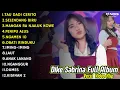 Download Lagu DIKE SABRINA TAU DADI CERITO || FULL ALBUM TERBARU 2024 || DANGDUT KOPLO FULL ALBUM TERBARU 2024