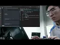 Competitive Programming by c Atcode abc 431 a