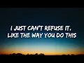 Rihanna - Don't Stop The Music (Lyrics)