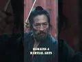 Download Lagu Miyamoto Musashi - Een legende die vechten veranderde in een kunst en een nalatenschap #leiderschap