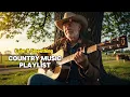 Download Lagu Classic Country Hits – Best Country Songs \u0026 Timeless Country Ballads