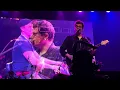 Download Lagu John Mayer Gravity Live House of Blues Anaheim 1/24/25 PRS 40th Anniversary Show
