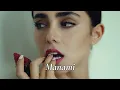 Download Lagu Limora - Manami (Extended Mix)