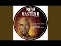 Download Lagu The Mind of the Master (Original Mix)
