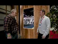 Matt Risinger and READY-FRAME at IBS 2022