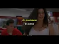 Download Lagu Mr.Kitty - After Dark (Lyrics) (Sub. Español-Inglés) Destinos opuestos (Career Opportunities) Download Lagu Mr.Kitty - After Dark (Lyrics) (Sub. Español-Inglés) Destinos opuestos (Career Opportunities)
