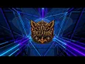 🇺🇦💙💛 MamaRika - KAVA (KARMV Remix) 💛💙🇺🇦