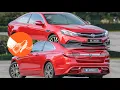Download Lagu Proton Perdana (Accordana) Coupe