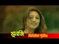 Humko Hami Se chura Lo, Malayam (Full HD)