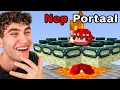 Download Lagu Clickbait Minecraft Pranks Testen Om Te Zien Of Ze Leugens Zijn