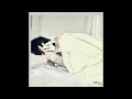 Colettee & Miles Murray - Say It Ain’t So (Official Audio)