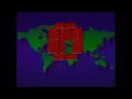Download Lagu PBS The Computer Chronicles 1983-2002 Funding Credits Compilation
